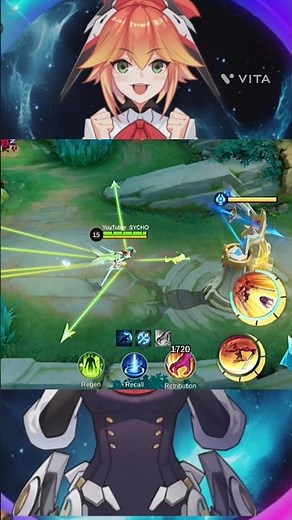 fanny cable tutorial mobile legends,fanny straight cable tutorial