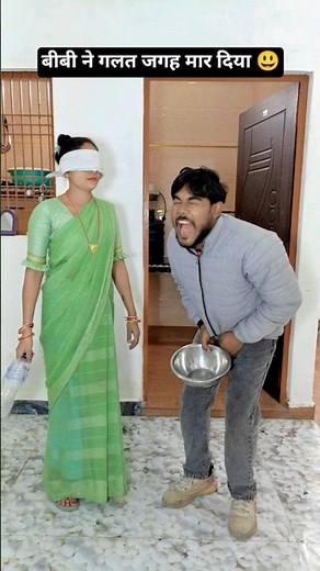 गलत जगह मार दिया 😀 90'S Old Hindi Songs 🥺90s Love Song 😍Udit Narayan, Alka Yagnik, Kumar Sanu songs