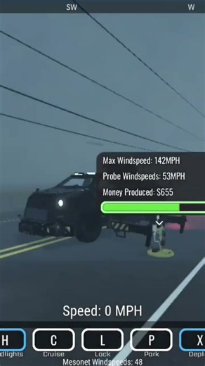 sorry about that dominator likes to interrupt