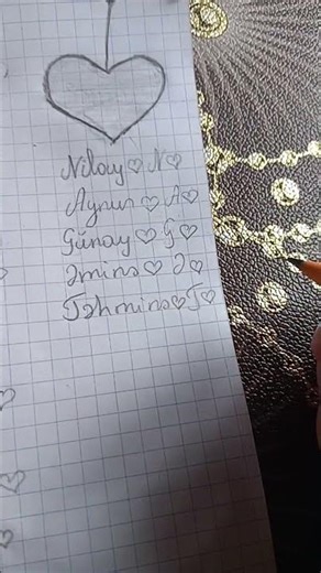 Başqa kimləri edim gözəl izləyicilər🦋👍