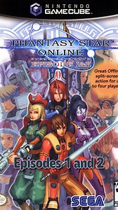 New Gamecube Keyboard | UFD Tech