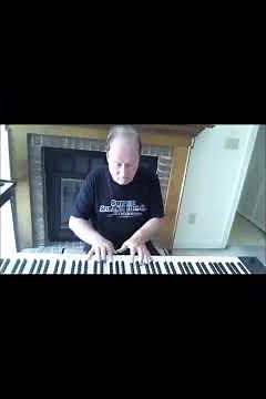 Super Smash Bros Melee - All Star Rest Area (Full Song Short)