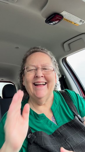 Favorite foods. #nut #butter #peanut #banana #yogurt #cereal | Forever Connected