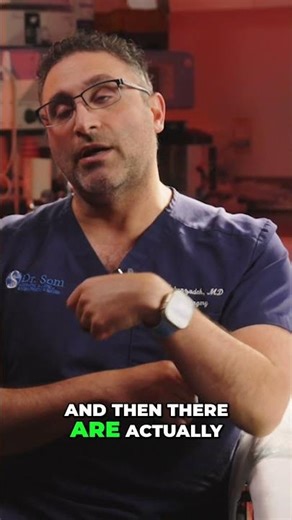 TBI Treatment Explained: Can Oxygen Therapy Heal the Brain?