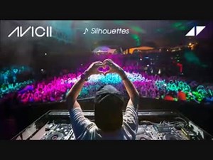 【フルAvicii】テンションの上がるEDM 洋楽集【和訳歌詞付】