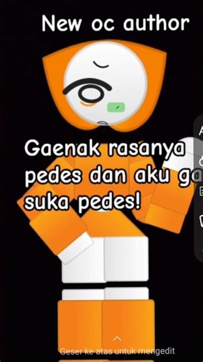 // sementara pake oc itu ya! \\\\#プロセカ #初音ミク #ボカロ #music #emojicat{"simpleText":"Sign in"}{"simpleText":"Sign in"}{"runs":[{"text":"Save"}]}Want to watch this again later?Author_gbtt 👻🌸{"simpleText":"Personalized"}{"simpleText":"None"}{"runs":[{"text":"Unsubscribe"}]}Author_gbtt 👻🌸?Author_gbtt 👻🌸?12:47{"content":"DJLovesTurbo","styleRuns":[{"startIndex":12,"styleRunExtensions":{"styleRunColorMapExtension":{"colorMap":[{"key":"USER_INTERFACE_THEME_DARK","value":4289374890{"content":"1.2M vi