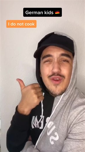 German kids vs. Romanian kids!! 🇷🇴🇦🇱🇽🇰🇧🇬🇭🇷🇲🇪🇧🇦🇲🇰🇷🇸🇬🇷 Ig: ady_milos #balkan #balkanmom #balkanparents #romania #germany #kids #fy