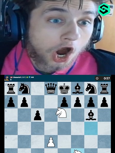 The Destroyer of Caro Kann: Chess Strategies Unleashed