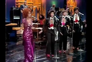 30K views · 357 reactions | Bette performs live on the Johnny Carson Show :) | Bette Midler-Fansite | Facebook