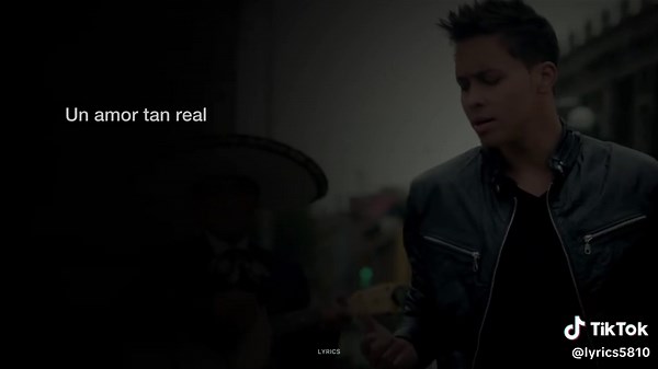 Incondicional - Letras de Prince Royce