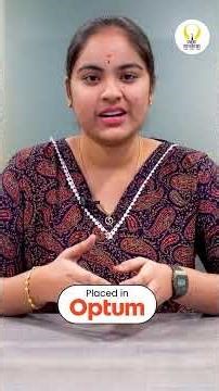 Why this interview order actually made sense!