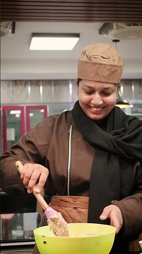 Chocolate Week 🍫 | 2-Week Module of GDICP Course at Chocolate Academy | Bonbons, Truffles & More