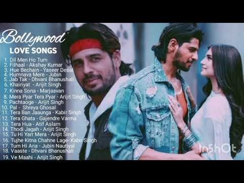 Tara Name Hm Na Kiya Ha Yeh Jahan || Hindi Bollywood song || Marjavaan movie