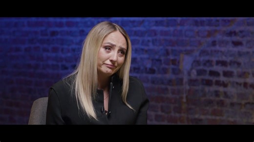 '¡De viernes!' | Programa completo, en vídeo (09/01/26)