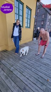 94K views · 336 reactions | Musikaljentene med gjengen sin sang seg ut I 6,9 grader med sol, venner, og Bergen by. Ha en herlig weekend.❤️ Semifinale i Norske Talenter DE ER I FIIINNAAAALLEN.論❤️ musikaljentene | 5000 Bergen Radio | Facebook