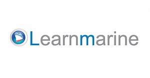 Simulators | Learnmarine - Maritime Educational Platform