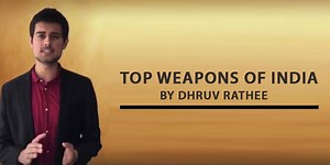114K views · 3.9K reactions | Dhruv Rathee talks about a list of some...