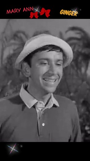 Gilligan Retro TV Show: Island Adventures and Throwback Vibes