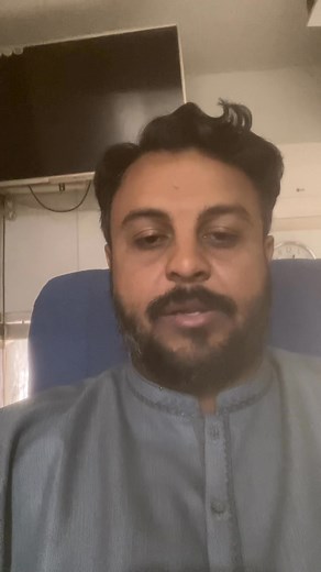 222 reactions · 63 comments | ICL ( ISLAMABAD CHAMPION LEAGUE ) season 1 2025 | Luqman Subhani | Facebook