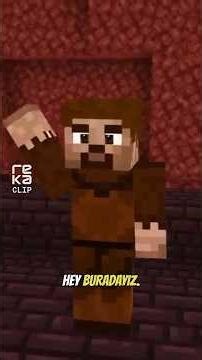 Bu kalede bulabilirmiyiz #minecraftshorts #minecraft #minecraftmemes #minecraftanimation #oyun