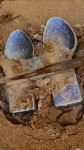 #diycreative #diy #diyhome #sma #halim #diycrafts #handmade #diyideas #crafts #diydecor #diyart #diyhacks | Lycha | Facebook