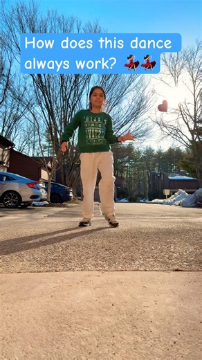 Guess the original dance and write it in the comments!!!!♥️♥️♥️🙂🙂🤫🤫😃😃