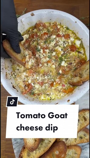 Delicious Cheese Dip Recipe | Easy to Make at Home