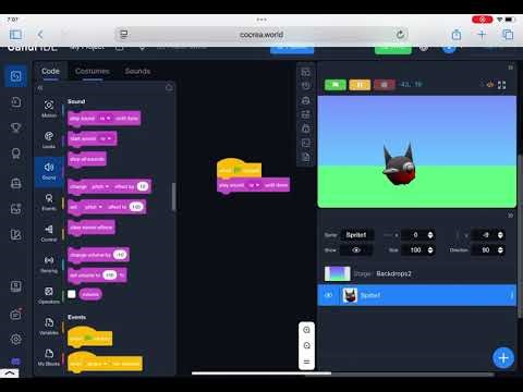 Sprunki oh boring mod remake my oc
