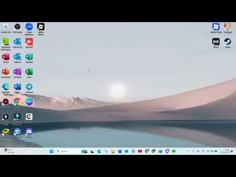 How to Adjust Soundboard Volume on Discord