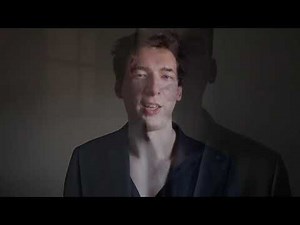 Jackstock Brainwashing Compilation