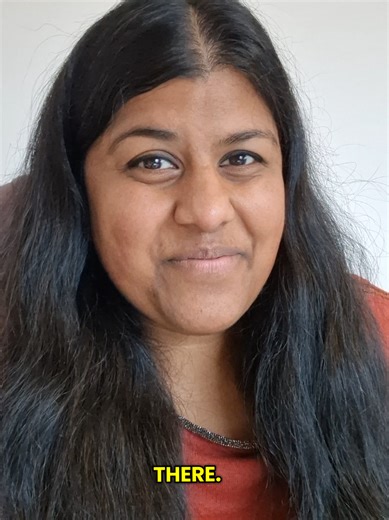 Learn Tamil: Speak Fluent Tamil with These Tips