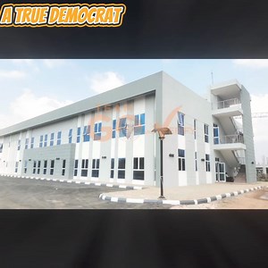 84 reactions · 37 shares | The sweeping reforms you championed in Edo State, covering institutional, educational, healthcare, agricultural, security, civil service, transportation, and peace, set a standard that no human being can surpass... | Apst Alfred Uyinosa | Facebook