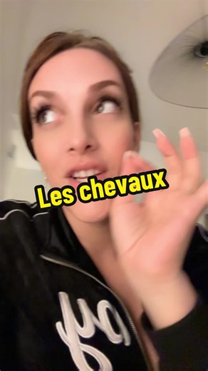 Découverte amusante sur la puissance des voitures