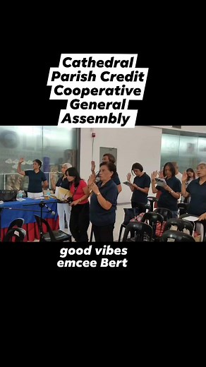 #GoodVibesEmceeBert #generalassemblyhost #bicolanohost | GoodvibesemceeBert Robert Andes Nuñez