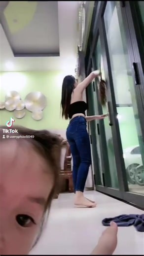 ❤️❤️❤️❤️