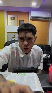 EL INFIERNO ES PARA EL MAL AGRADECIDO!!! ⚡️⚡️⚡️🔥🔥🔥🔥🔥 ALABE Y DE GRACIAS HASTA POR EL AGUA QUE EN EL INFIERNO NO HAY!! LA SANGRE DE JESÚS LIMPIA YO SOY TESTIGO!!! 🏆🏆🏆🏆 ESTAS A TIEMPOOOOO!!!! CORRE POR TU VIDA 😭 | Almighty