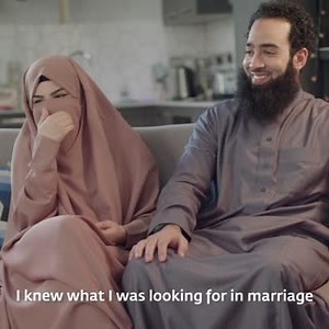 Download the FREE app today! | SingleMuslim.com