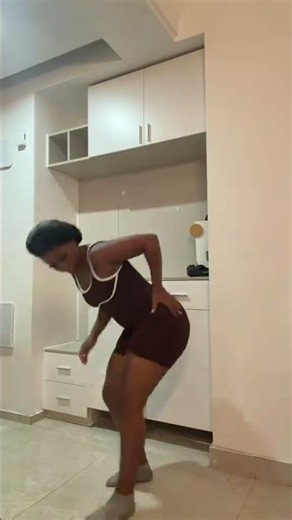 🔥 Three Step Dance Moves 🔥 SUBSCRIBE for more