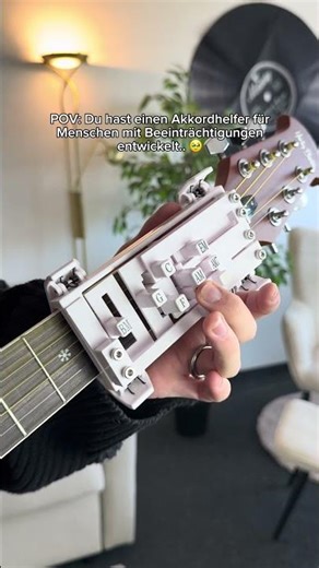 Bestelle jetzt auf unserem Profil 🤍🎶