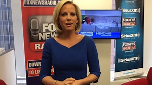 FOX's Shannon Bream speaks with author Eric Metaxas on what it means to “Make America Great”. #podcast https://radio.foxnews.com/2017/03/17/author-eric-metaxas-on-what-it-means-to-make-america-great-and-being-a-patriot-in-2017/ | FOX News Radio | Facebook