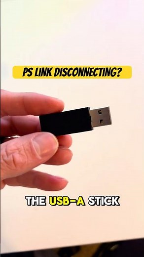 How to stop Pulse Explore Earbuds from disconnecting