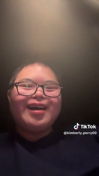 Kimberly Perry (@kimberly.perry00)’s videos with original sound - 00.13.h