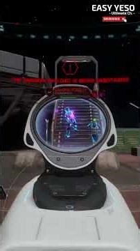 Elite Dangerous - Ground Battles 4 #games #gameplay #Elite #space #openworld #battlefieldmobile