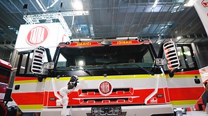 30K views · 1.4K reactions |  Pojďte se seznámit s novou generací vozidel TATRA FORCE. Více informací se dozvíte z našeho videa. | TATRA TRUCKS | Facebook