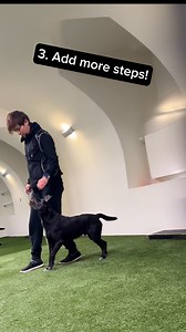 48K views · 490 reactions | For years, shaping was often described as...