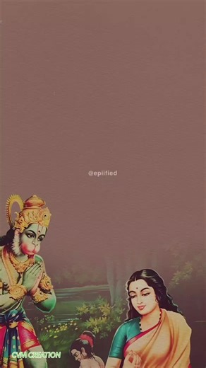 #videocredits #musiccredits #fyppppppppppppppppppppppp #tiktoksouthafrica #tiktok @Adil_2133 @VCM_ZN *HOLI2026 *MASIMAGAM2026 *DURGASAPTASHATIPOOJA *HAUNMANJAYANTI2026 *RAMNAVAMI2026 *RAMAYANWEEK2026 *NAVARATI2026