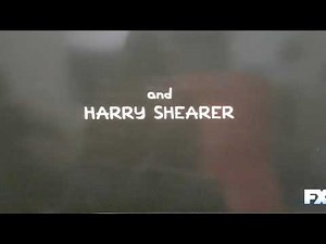 The Simpsons Credits (2009)