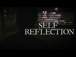 Self Reflection | SKIT