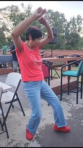 94K views · 1.8K reactions | “The Sugar Shack Queen showing off her hula hoop dance ✨ Sunday Funday on the patio is always a good time!  #SugarShackVibes #SundayFunday #MakeSureYouLiveBeforeYouDie” | The Sugar Shack | Facebook