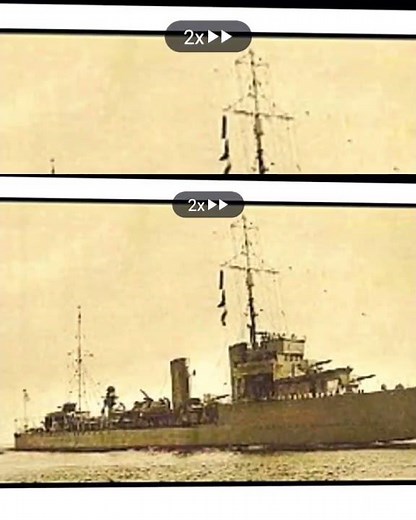 evolution of steam ships from 1850 to 2025